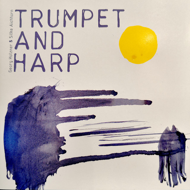 Chanson de mai, Romance sans paroles in D-Flat Major, Op. 40