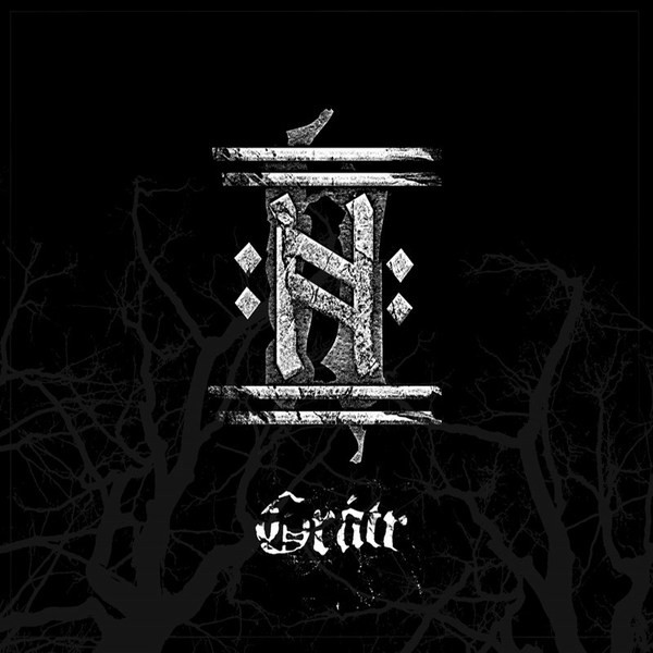 Gratr cover art