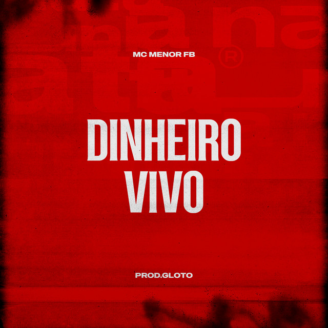 Dinheiro Vivo