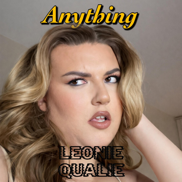 Anything