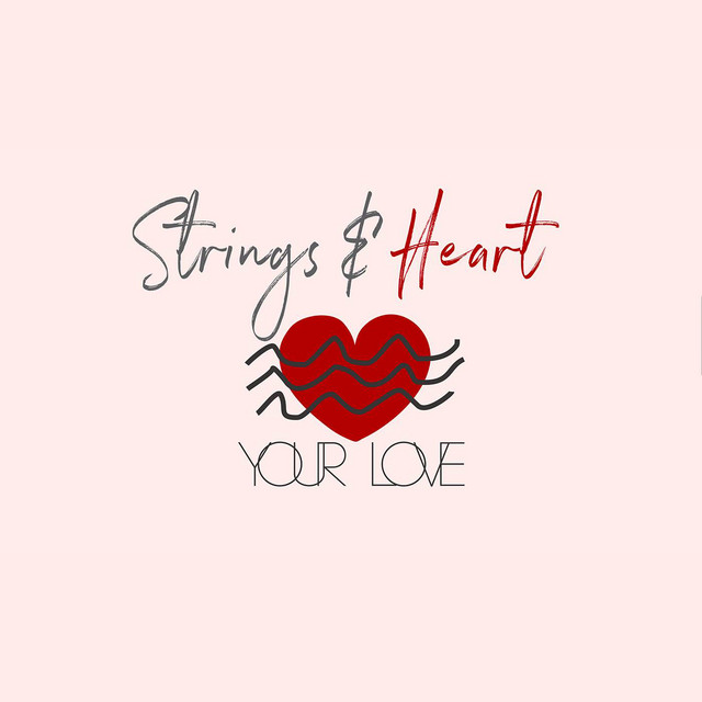 your love