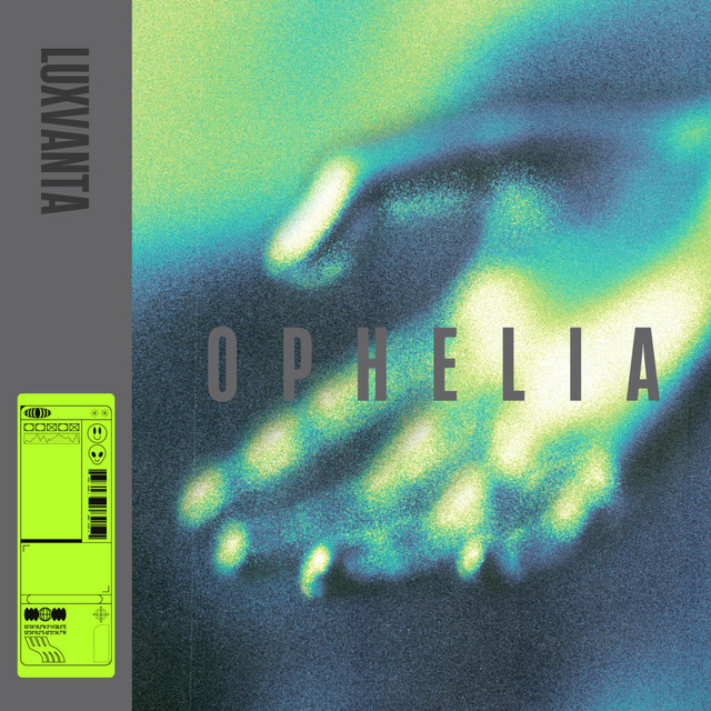 Ophelia