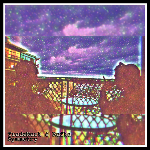 Suzuki cover art