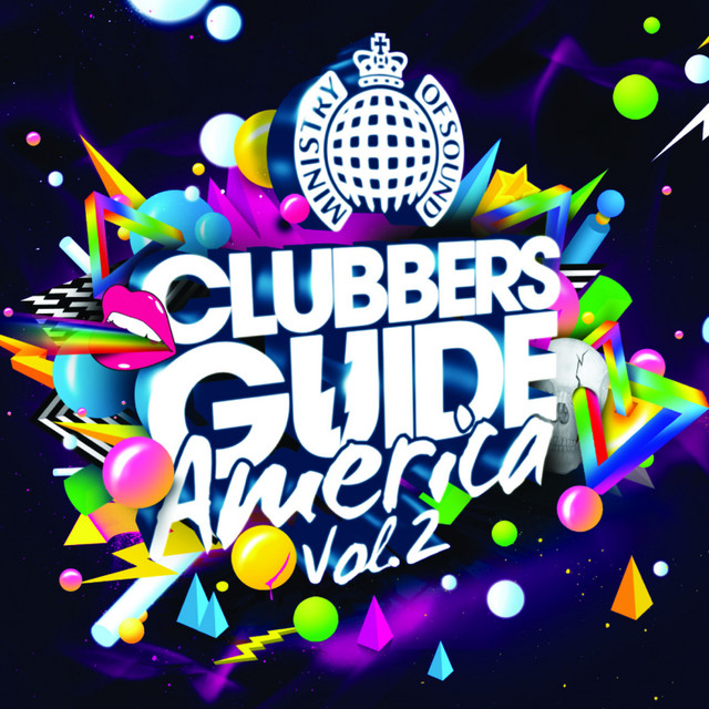 ministry-of-sound-clubbers-guide-america-vol-2-compilation-by