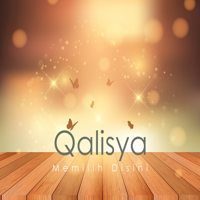 Qalisya
