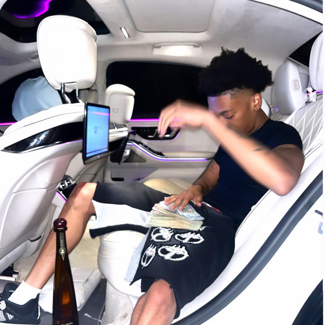 No Brothers cover art