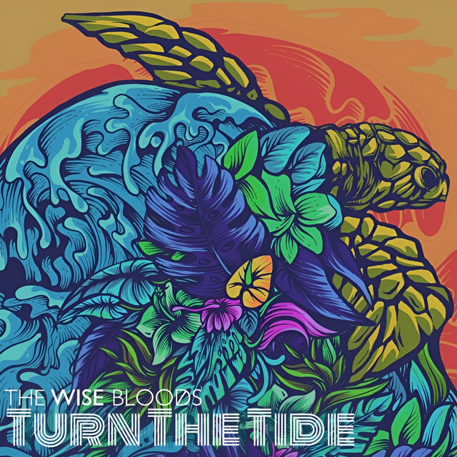 Turn the Tide