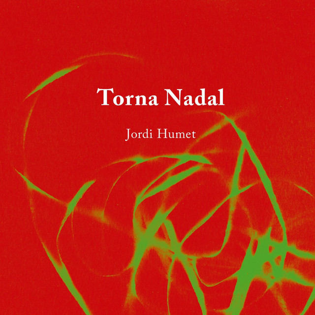 Torna Nadal cover
