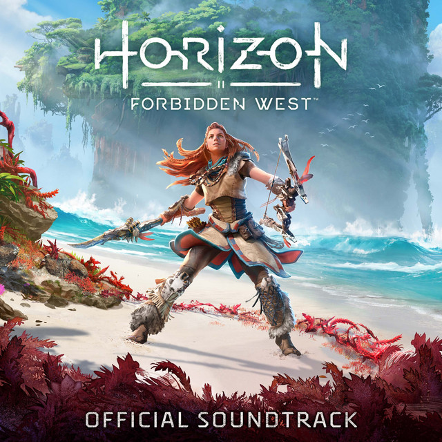 Aloy's Theme - Forbidden West (feat. Julie Elven)