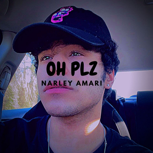 Oh Plz - Single by Narley Amari | Spotify