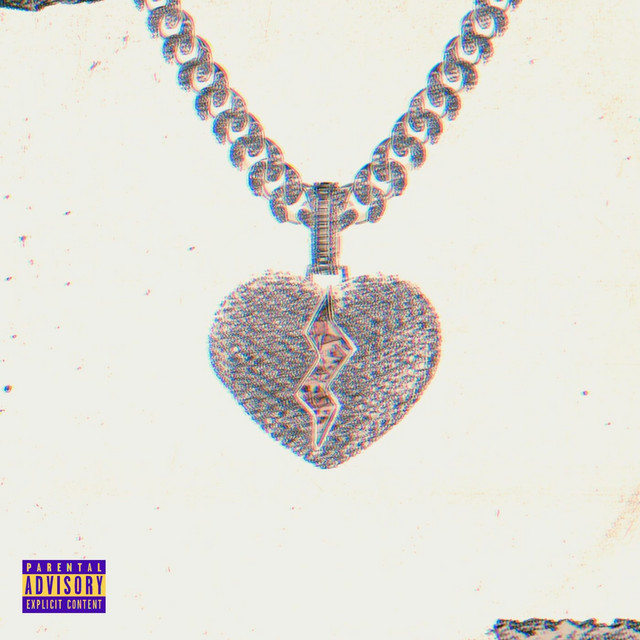 No Love