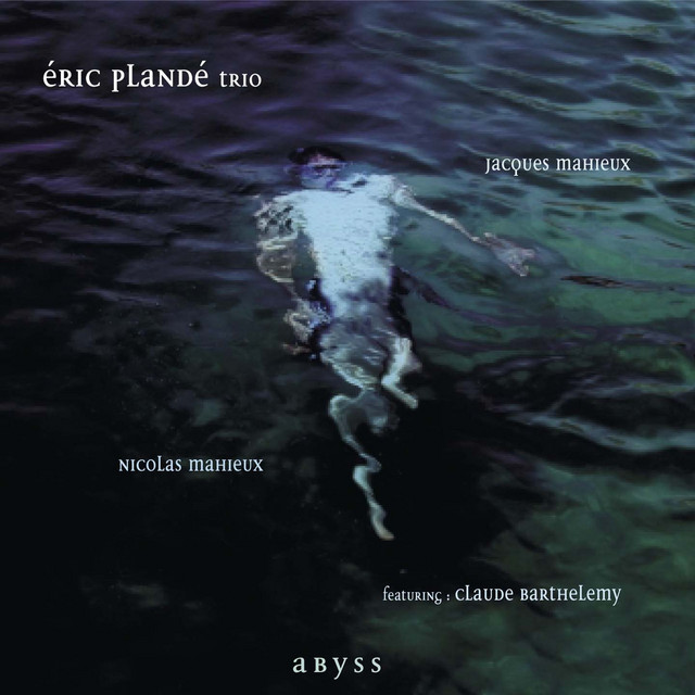 Abyss