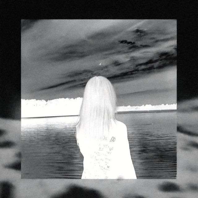 OSSIFICANS cover art