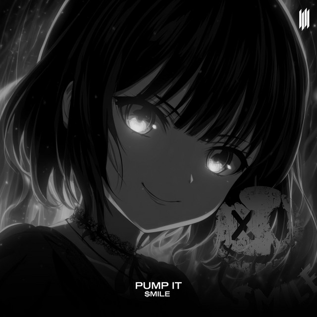 PUMP IT