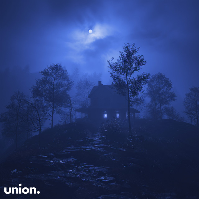 did i mean nothing to you? cover art