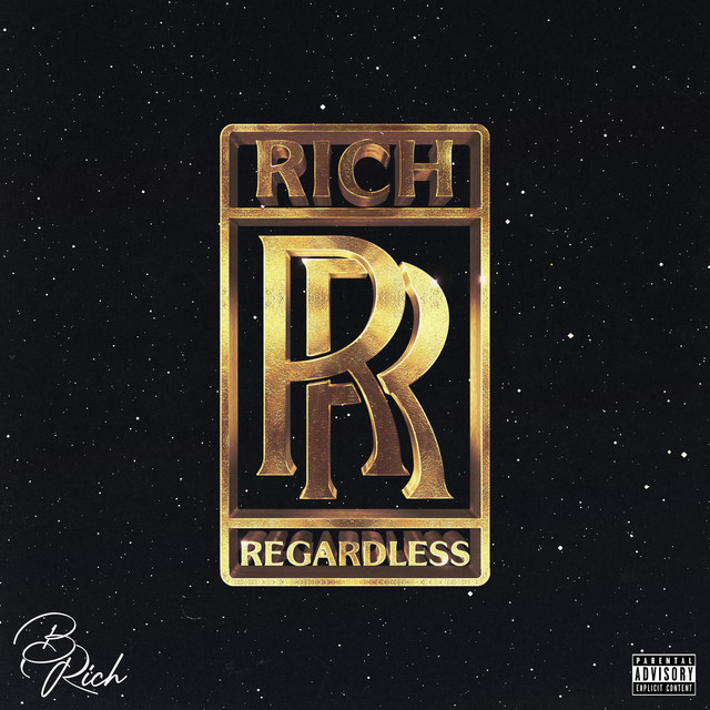 Run It !!! cover art