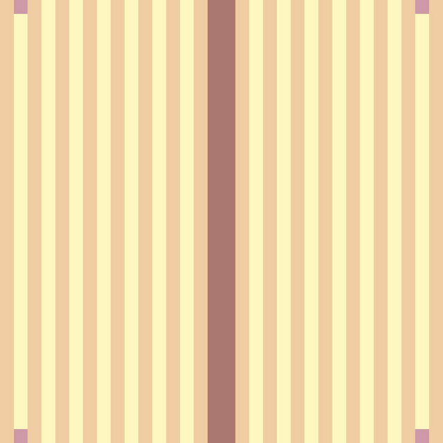 Lethargy cover
