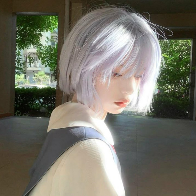 Ayanami :(