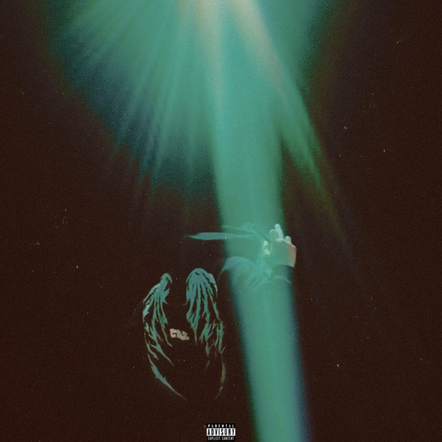 See Me Now cover art