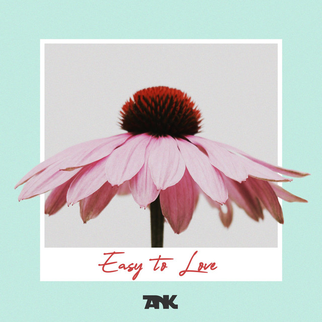 Easy to love - Single by Ank Music | Spotify