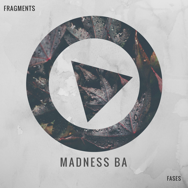 Fases cover art