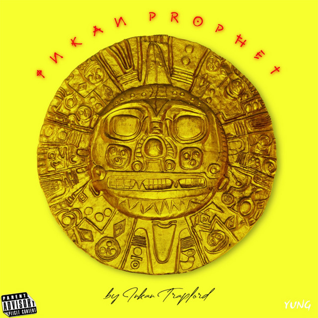 Inkan Traplord