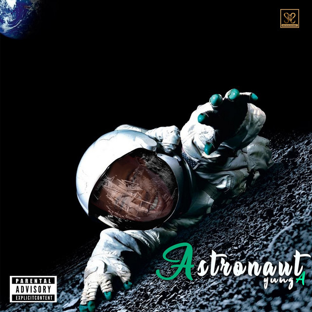 Easy Baby cover art