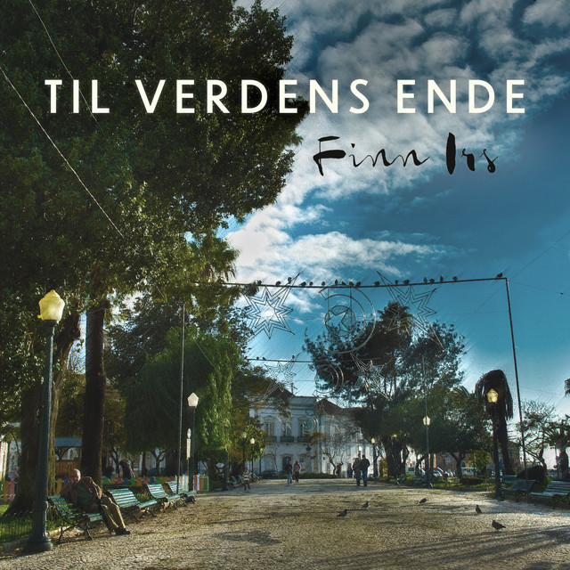 Til Verdens Ende