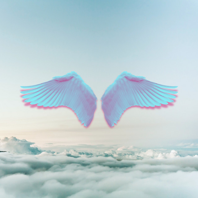 Angel - Remix