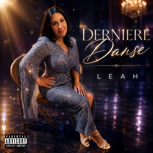 Leah