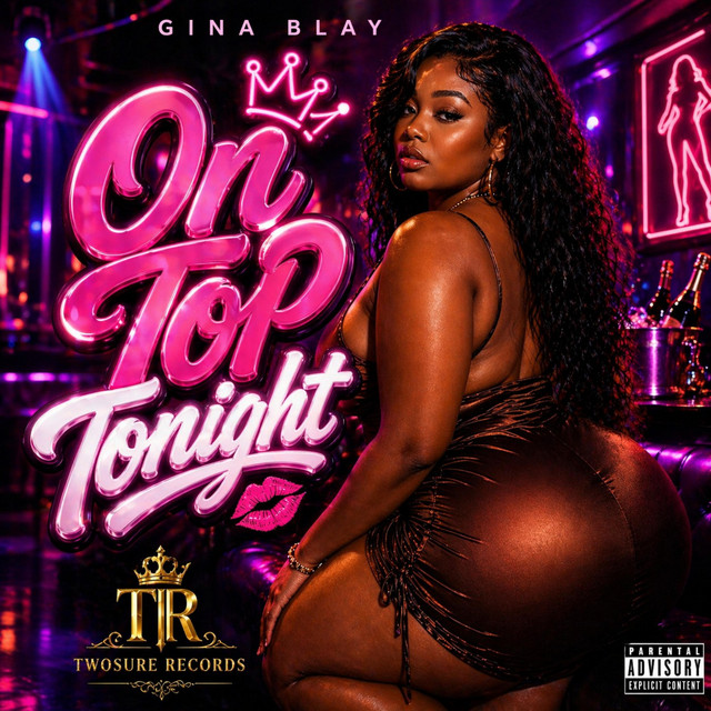 On Top Tonight