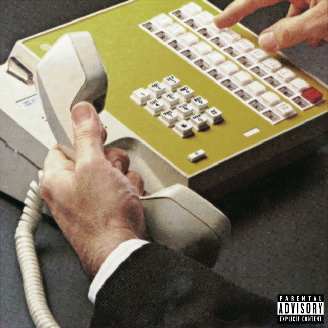 Everyone in McKinney is Dead cover art