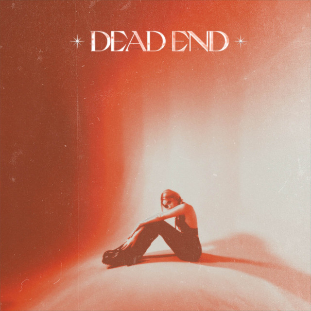 DEAD END