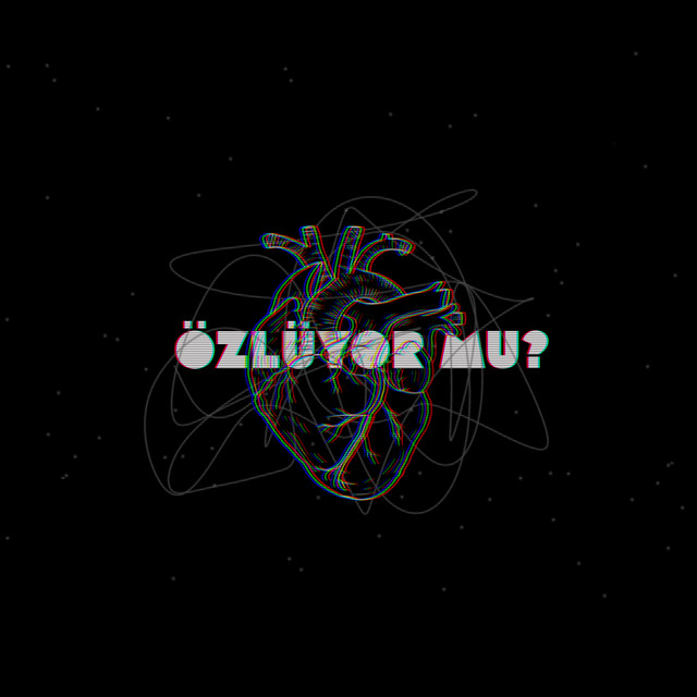 Özlüyor mu? cover art