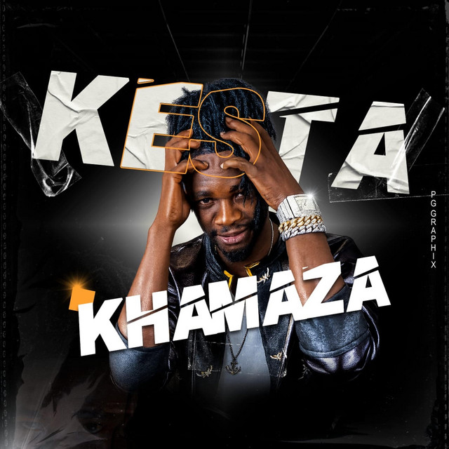 KESTA