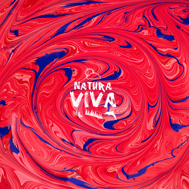 No Regrets album art