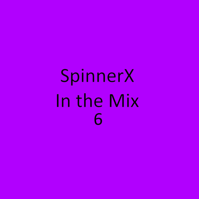 Forty - Mixed