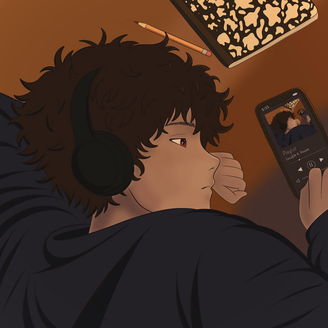 Playlist