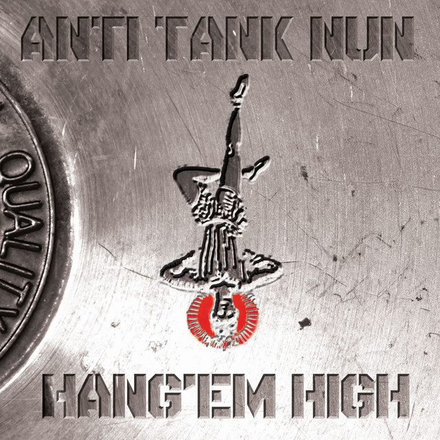 Anti Tank Nun Photo