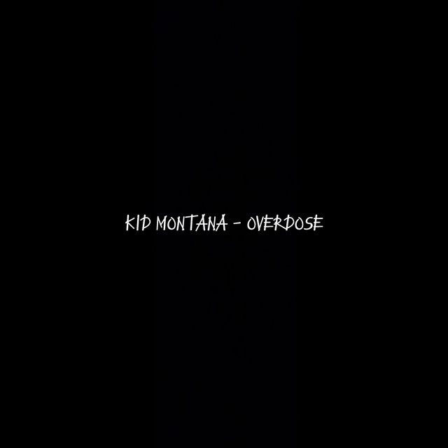 Kid Montana Photo