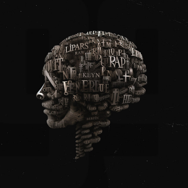 99 cover art