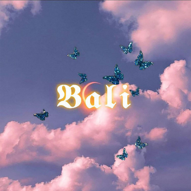 Bali