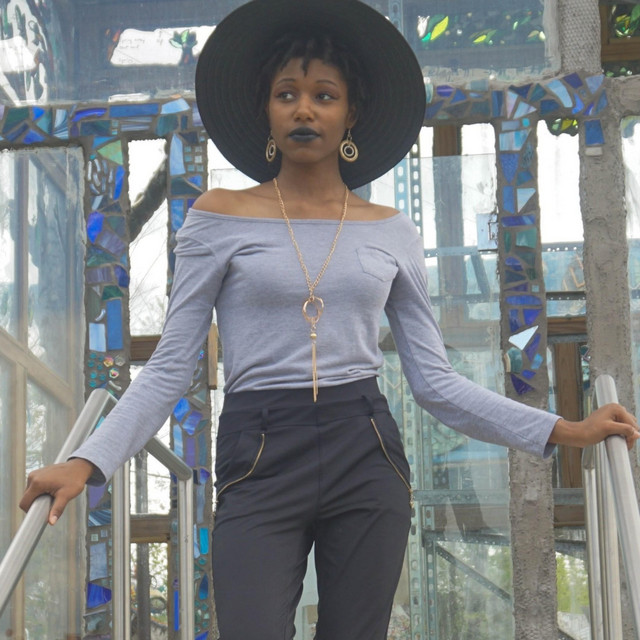 Ab67616d0000b273c4106675357c46e7f0214f56