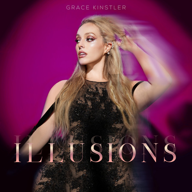 Illusions