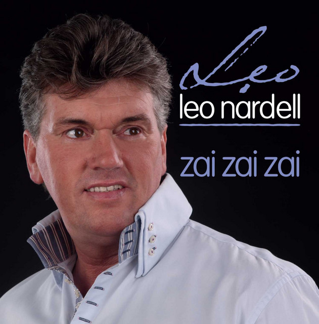 Zai Zai Zai (Summermix version)