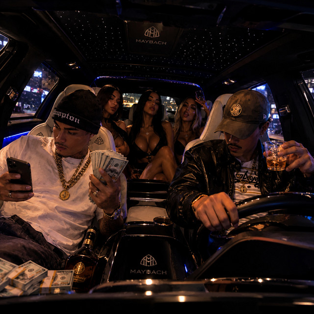 Maybach
