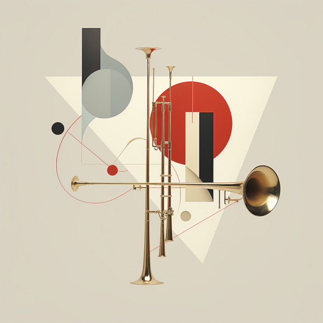 Vamonos cover art