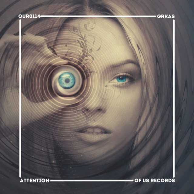 Attention - Radio Edit