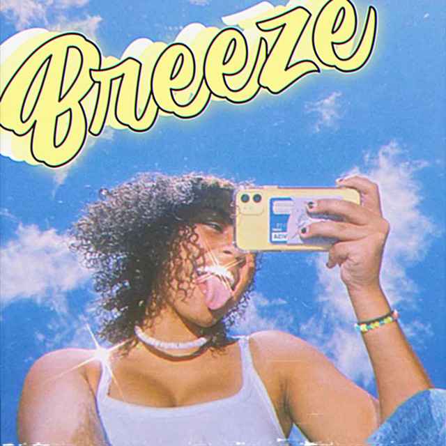 Breeze