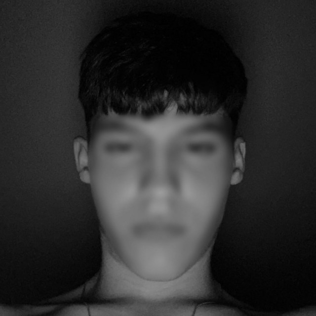 Moskri I Kale Sa Ribonm (Skit) cover art